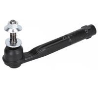 Rotule de direction Essieu avant gauche 196250 FEBI BILSTEIN pour HYUNDAI KIA
