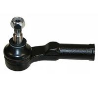 Rotule, barre de connexion FEBEST 2121-DRLH
