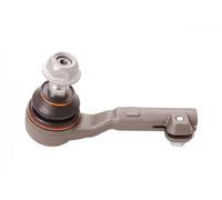 Rotule de direction Essieu avant gauche 21238 SIDEM pour BMW X1 3 3 Touring