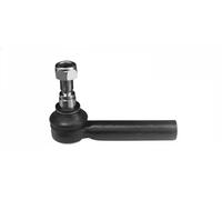 Rotule de direction Essieu avant gauche 22-00695 DYS pour PEUGEOT FIAT CITROËN