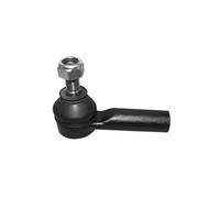 Rotule de direction Essieu avant gauche 22-21069 DYS pour SUZUKI FIAT