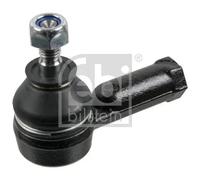 Rotule de direction Essieu avant gauche 23154 FEBI BILSTEIN pour OPEL