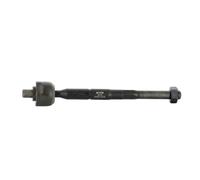 Rotule De Direction Essieu Avant Gauche 237 mm KYB pour HYUNDAI ACCENT
