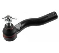FEBI BILSTEIN 24023 Rotule de direction