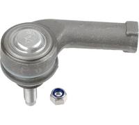 Rotule de direction Essieu avant gauche 26753 03 LEMFÖRDER pour ALFA ROMEO