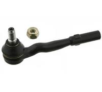 Rotule de direction Essieu avant gauche 26759 FEBI BILSTEIN pour MERCEDES-BENZ