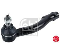 Rotule de direction Essieu avant gauche 26927 FEBI BILSTEIN pour HYUNDAI KIA