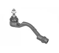 MEYLE 28-16 020 0031/HD Rotule de direction gauche pour Kia Picanto