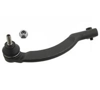 FEBI BILSTEIN Rotule de direction 29679