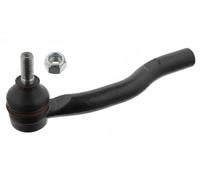 FEBI BILSTEIN 29764 Rotule de direction