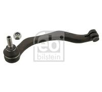 Rotule de direction pour MINI Schrägheck (R56) Cabrio (R57) Clubman (R55)