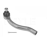 MEYLE Tête de barre d'accouplement 31-160200015