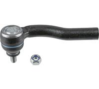 Rotule de direction Essieu avant gauche 31189 01 LEMFÖRDER pour FIAT ABARTH FORD