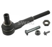 SWAG 32 93 9077 Rotule de direction