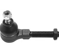 Rotule de direction Essieu avant gauche 32602 3RG pour RENAULT SUPER 5 9 11 14