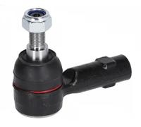 Rotule de direction Essieu avant gauche 33 10 7120 SWAG pour IVECO