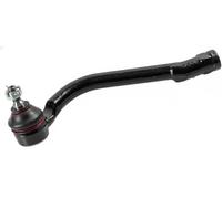 Rotule de direction Essieu avant gauche 33 10 7249 SWAG pour HYUNDAI KIA