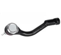Rotule de direction Essieu avant gauche 33 10 9067 SWAG pour HYUNDAI KIA