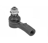 Rotule de direction Essieu avant gauche 33-16 020 0029 MEYLE pour SUZUKI