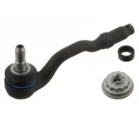 Rotule de direction FEBI BILSTEIN 33511