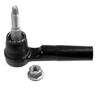 Rotule de direction Essieu avant gauche 34602 01 LEMFÖRDER pour OPEL CHEVROLET