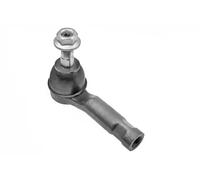 Rotule de direction Essieu avant gauche 35-16 020 0020/HD MEYLE pour MAZDA CX-5