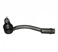 Rotule de direction Essieu avant gauche 3544601470 JP GROUP pour HYUNDAI KIA