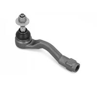 MEYLE 37-16 020 0058/HD Rotule de direction