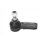 Rotule de direction Essieu avant gauche 37336 SIDEM pour AUDI 100 C4 Avant