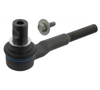 FEBI BILSTEIN 37338 Rotule de direction