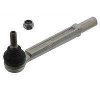 Rotule de direction FEBI BILSTEIN 38886