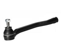 Rotule de direction Essieu avant gauche 39039 FEBI BILSTEIN pour RENAULT FLUENCE