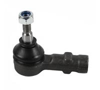 Rotule de direction Essieu avant gauche 3944600200 JP GROUP pour SMART