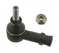 Rotule de direction Essieu avant gauche 40 71 0014 SWAG pour OPEL SAAB