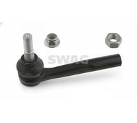 Rotule, barre de connexion SWAG 40 92 6152
