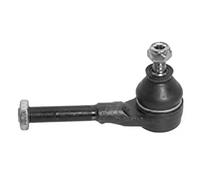 Rotule de direction Essieu avant gauche 4006114 SASIC pour RENAULT 19 I 19 II