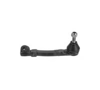 Rotule de direction Essieu avant gauche 4006144 SASIC pour RENAULT CLIO II