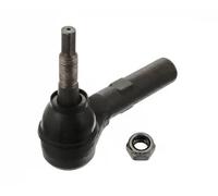 Rotule de direction Essieu avant gauche 41085 FEBI BILSTEIN pour JEEP COMMANDER