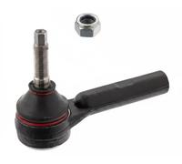 Rotule de direction FEBI BILSTEIN 41092