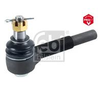 Rotule de direction FEBI BILSTEIN 41312 gauche