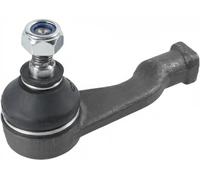 Rotule de direction Essieu avant gauche 41369 FEBI BILSTEIN pour DAIHATSU MOVE