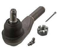 FEBI BILSTEIN 41377 Rotule de direction