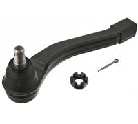 Rotule de direction Essieu avant gauche 41900 FEBI BILSTEIN pour SSANGYONG KYRON