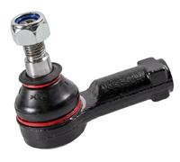 FEBI BILSTEIN 41945 Rotule de direction