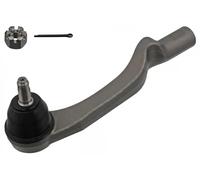 FEBI BILSTEIN Rotule de direction 42223