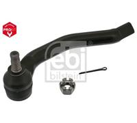 Rotule de direction Essieu avant gauche 42226 FEBI BILSTEIN pour HONDA
