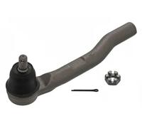 Rotule de direction Essieu avant gauche 42229 FEBI BILSTEIN pour HONDA JAZZ III