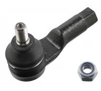 FEBI BILSTEIN 42452 Rotule de direction