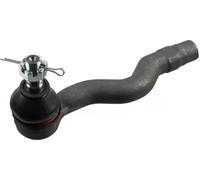 FEBI BILSTEIN 42460 Rotule de direction