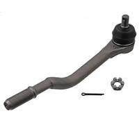 FEBI BILSTEIN 42703 Rotule de direction
